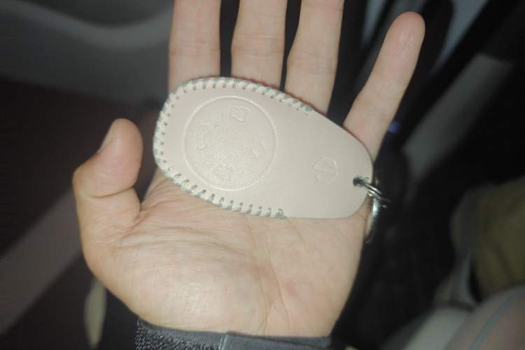 Used Leapmotor T03 2024 310 Comfort Edition