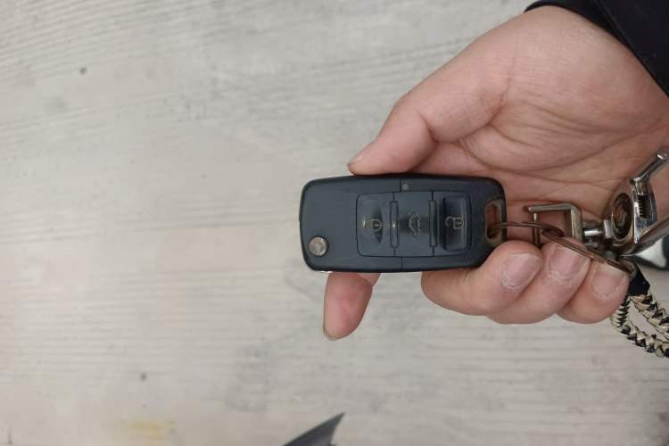 Used Buick Excelle 2008 1.6 LE-AT
