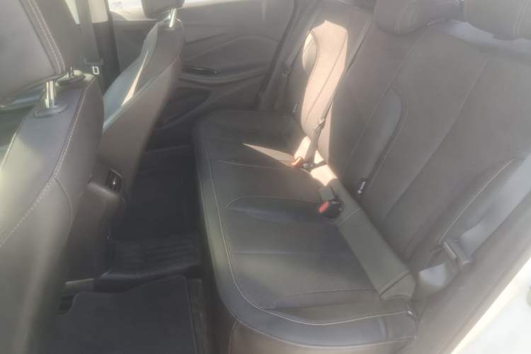 Used Buick Verano 2023 Pro Enjoyment Edition