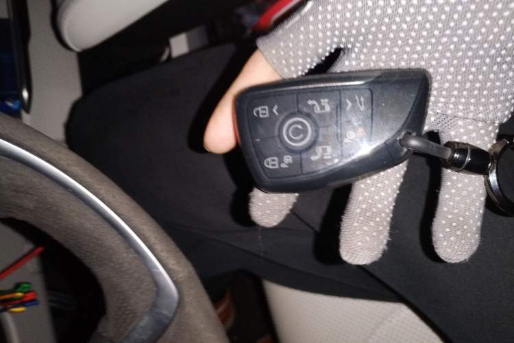 Used Buick GL8 2025 Lu Zun Deluxe and Yue Aivia Edition
