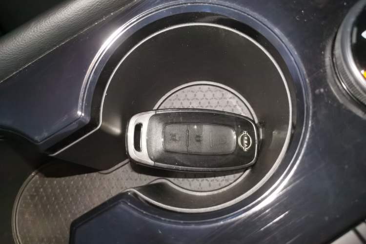 Used Nissan X-Trail 2023 e-POWER Ultra-Hybrid Dual-Motor All-Wheel-Drive Luxury Edition
