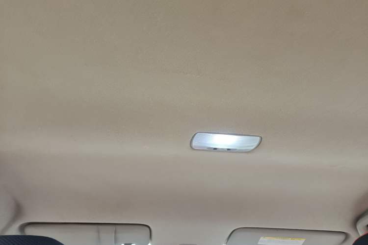 Used Honda City Classic 2012 1.5L manual Comfort version