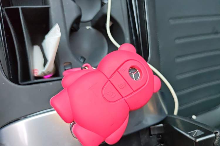 Used Mercedes-Benz C-Class 2025 C 260 L Obsidian Night Sport Edition
