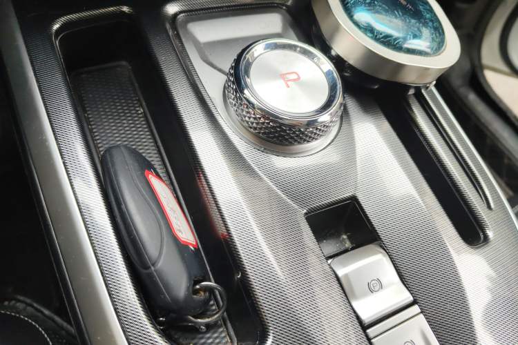 Used Haval JOLION 2021 1.5T Automatic Grand Three-Volume Version