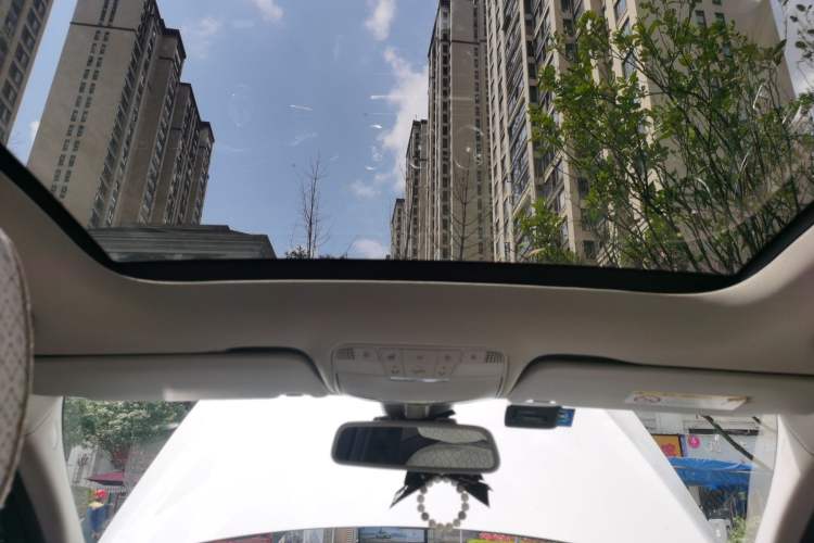 Used Mercedes-Benz C-Class 2015 Revised C 200 L Sport Edition
