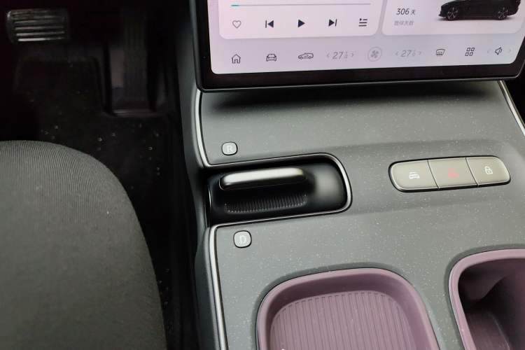 Used Nio ET5T 2024 75kWh Touring