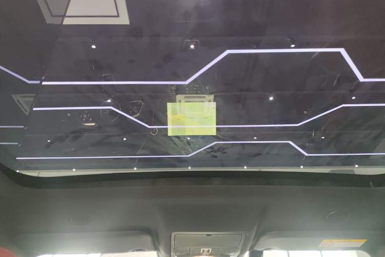 Used Jaguar E-PACE 2024 YAO Black Sport Edition R-DYNAMIC SE BLACK