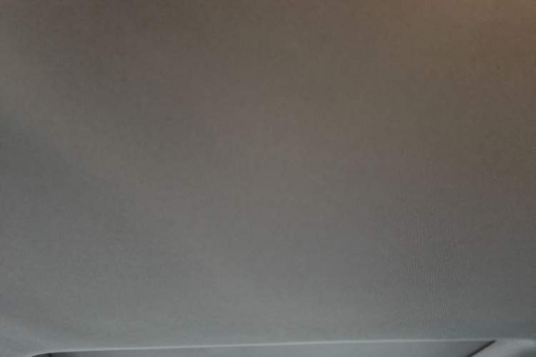 Used Buick Verano 2015 Sedan 20T Dual-Clutch Leading Model