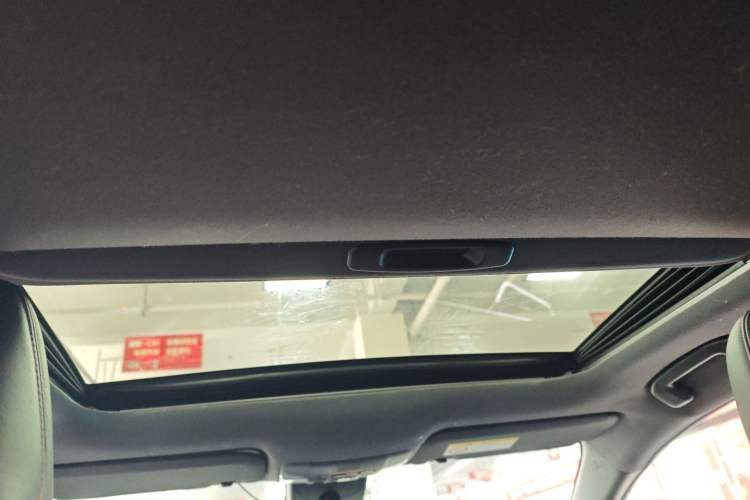 Used Toyota Levin 2022 185T CVT Sport Edition