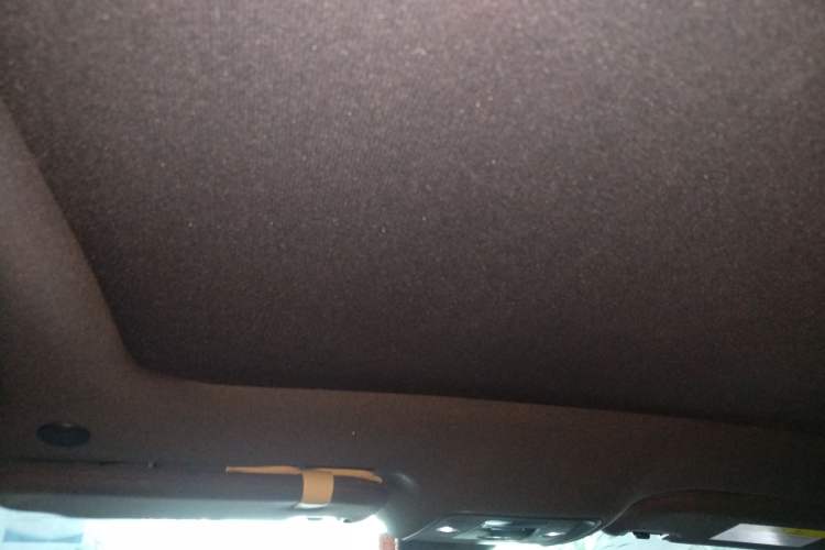 Used BYD Dolphin 2021 405 km Fashion Edition
