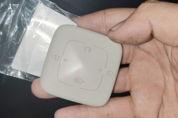 Used Zeekr 007 2025 Rear-Drive Intelligent Driving Version 75 kWh