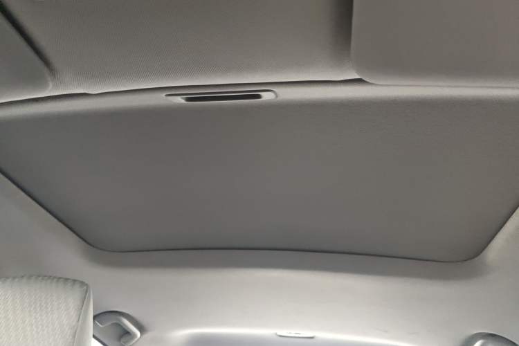 Used Honda Civic 2014 1.8L automatic comfort version