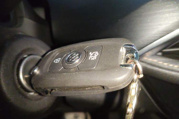 Used Buick Verano 2023 Pro Enjoyment Edition