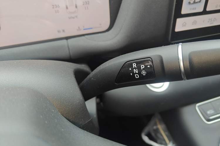 Used Haval H6L 2026 Model 1.5T Max
