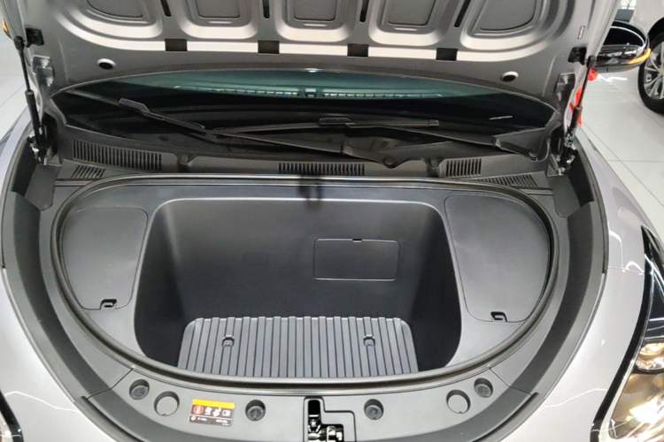 Used Geely Galaxy Geome 2026 Model 310km Youth Edition