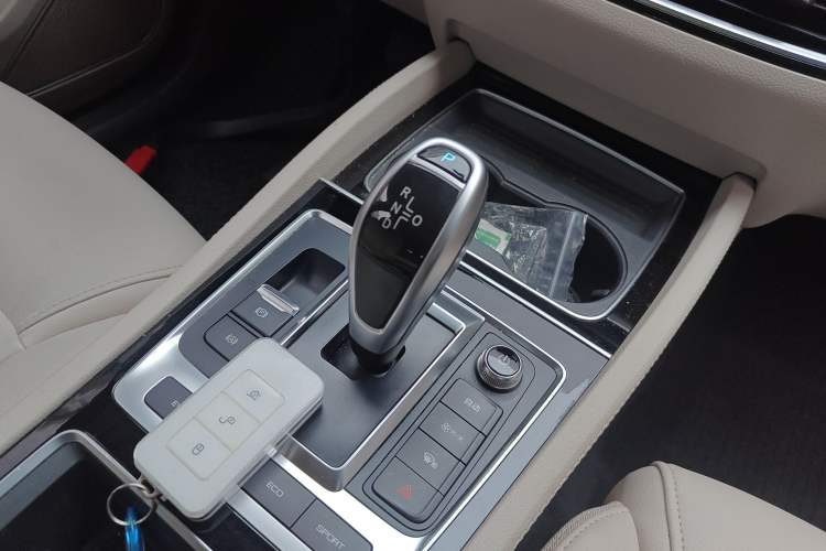 Used BYD Song MAX New Energy 2019 DM 1.5T Smart Connect Enjoyment Model 7 Seats China V Emission Standard
