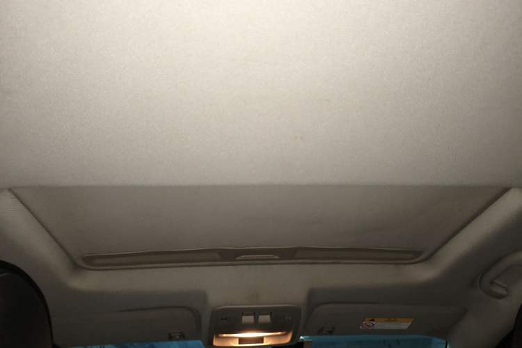 Used Buick Verano 2017 Sedan 20T Dual-Clutch Leading Model