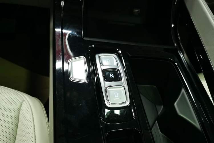 Used Hyundai Custo 2021 380TGDi Smart Luxury Premium LUX
