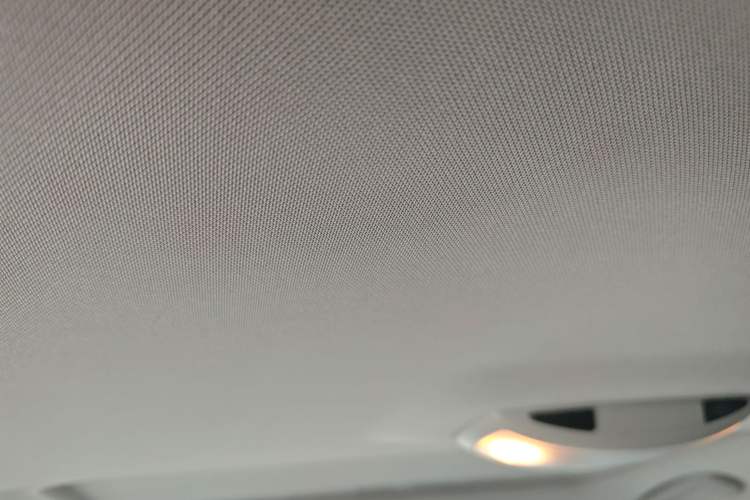 Used Volvo S60 2019 S60L T3 Intelligent Upgrade Edition