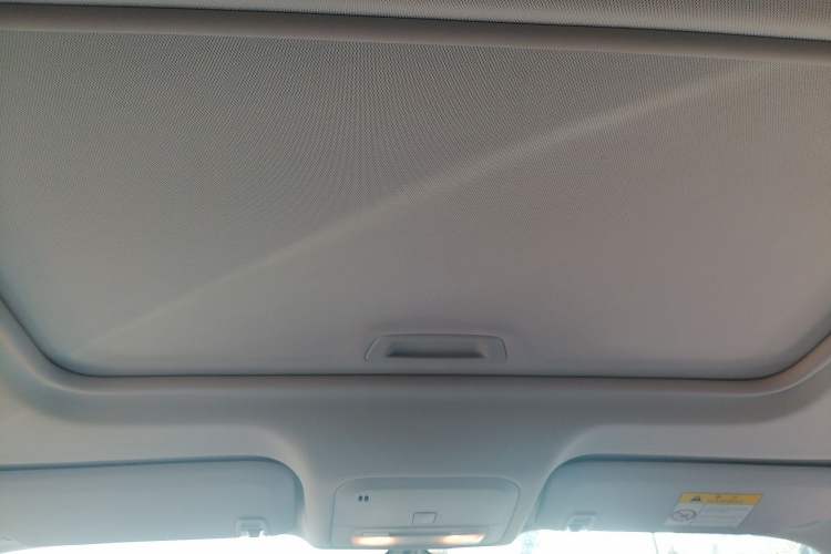 Used Chevrolet Monza 2023 1.5L Dual-Clutch Enjoyment Edition