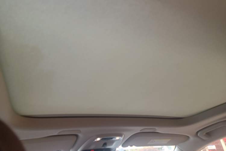 Used Volvo XC60 2020 T5 4x4 Zhiyi Luxury Edition
