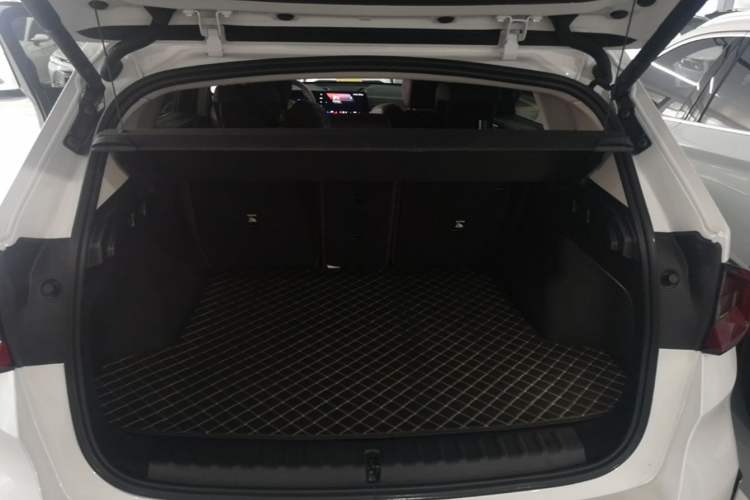 Used BMW X1 2025 Model sDrive25Li X Design Package