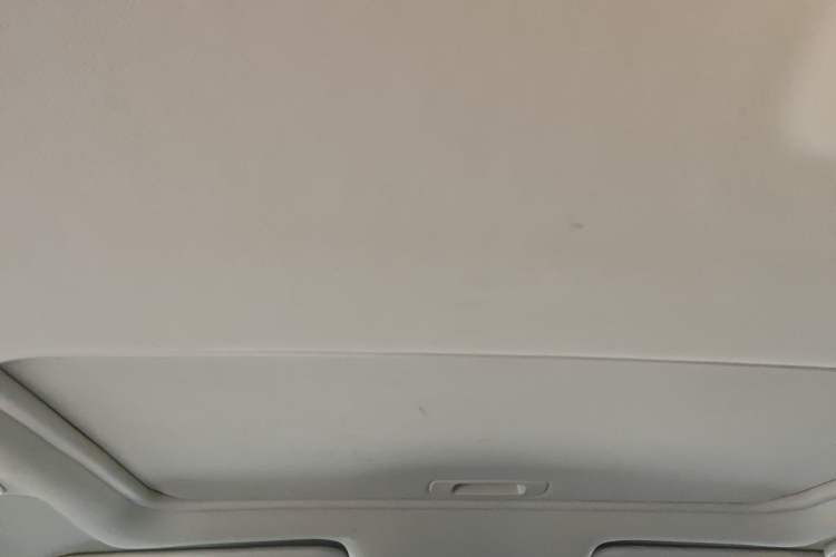 Used Ford Focus 2017 Hatchback EcoBoost 180 Automatic Sport Model