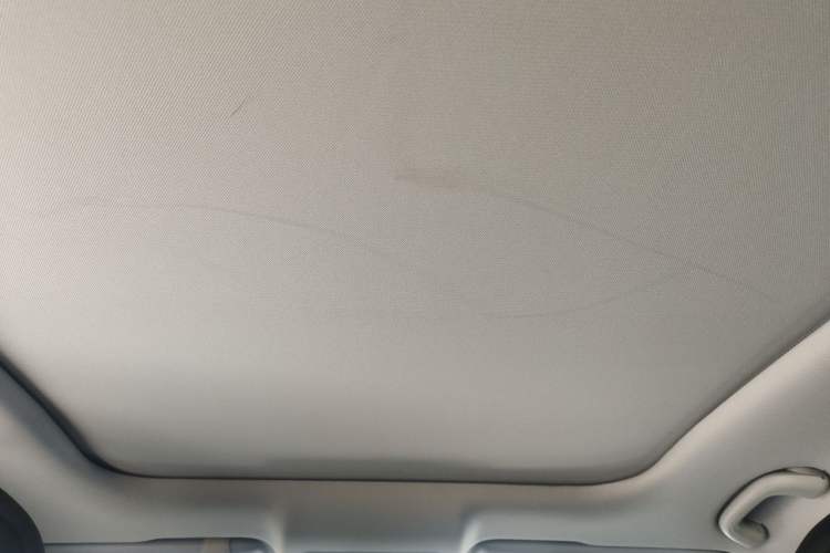 Used CHANGAN Eado DD 2023 Blue Whale NE 1.5T GDI DCT Navigation Model
