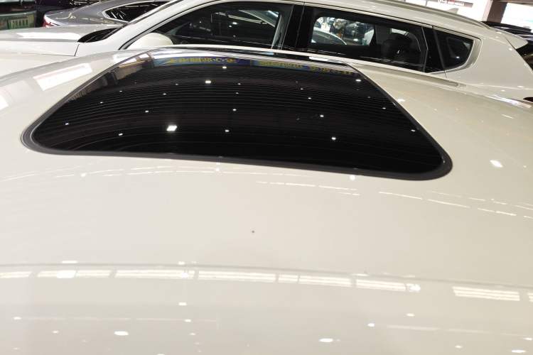 Used Ford Mondeo 2023 EcoBoost 180 Comfort Model