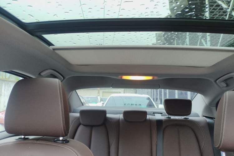 Used BMW 1 Series 2021 Revised 120i M Sport Night Edition
