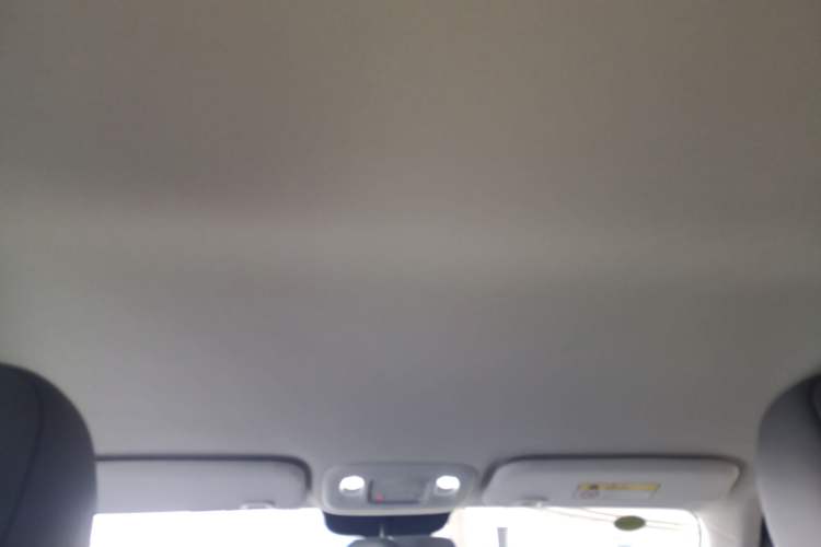 Used Dongfeng NAMMI 01 2024 430 Plus Smart+
