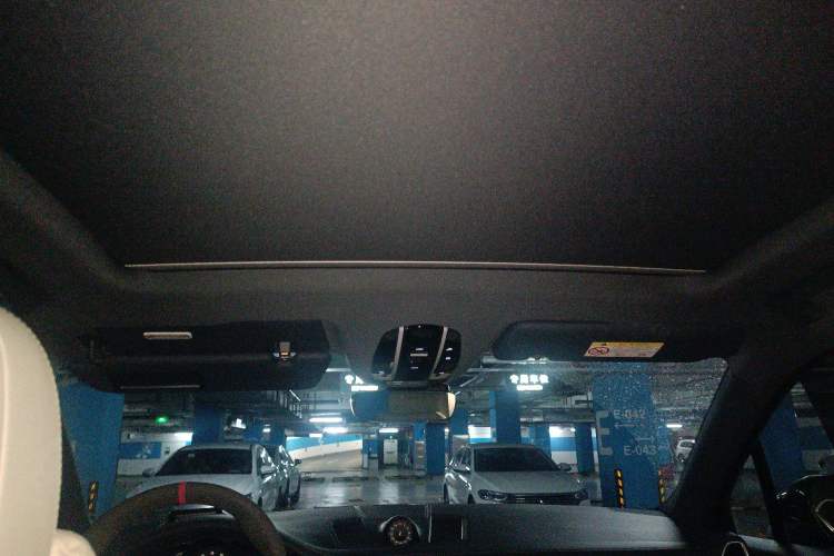 Used Porsche Cayenne 2019 Cayenne 3.0T
