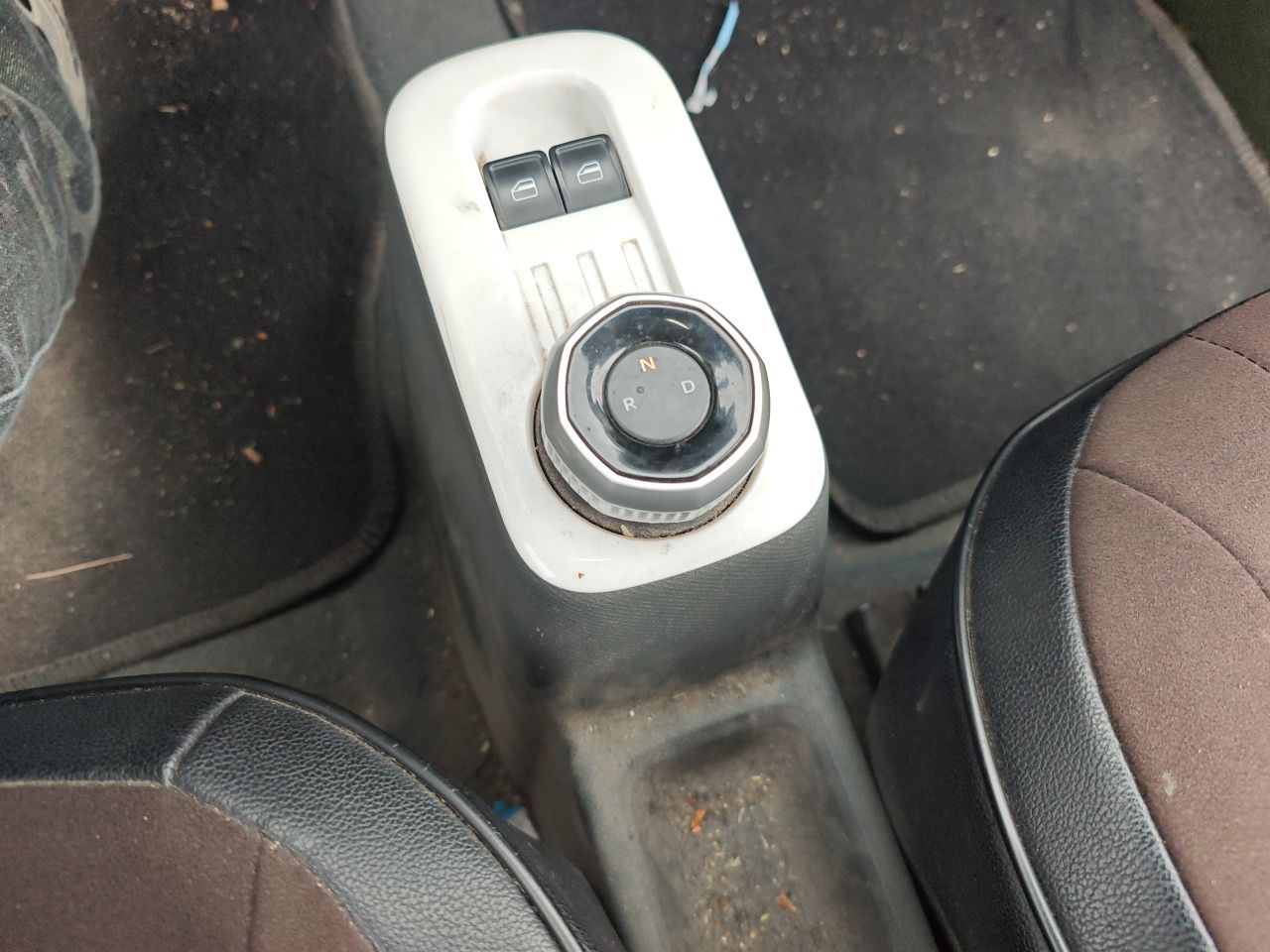 Geely Galaxy Panda 2025 210km Panda Rider — снимка 20