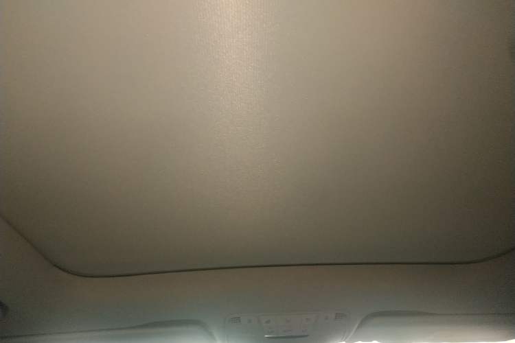 Used Mercedes-Benz C-Class 2018 C 200 L Sport Edition