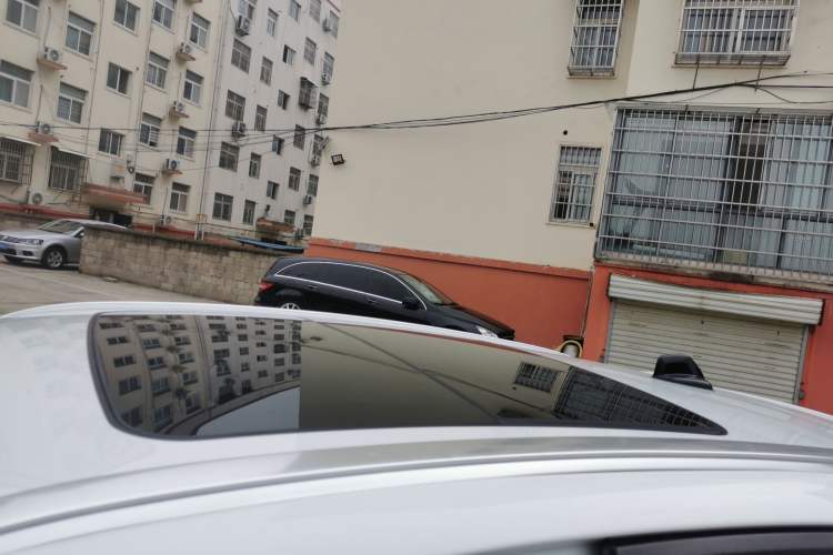 Used Lynk & Co 02 2020 1.5T DCT Two-Wheel Drive Pro Edition
