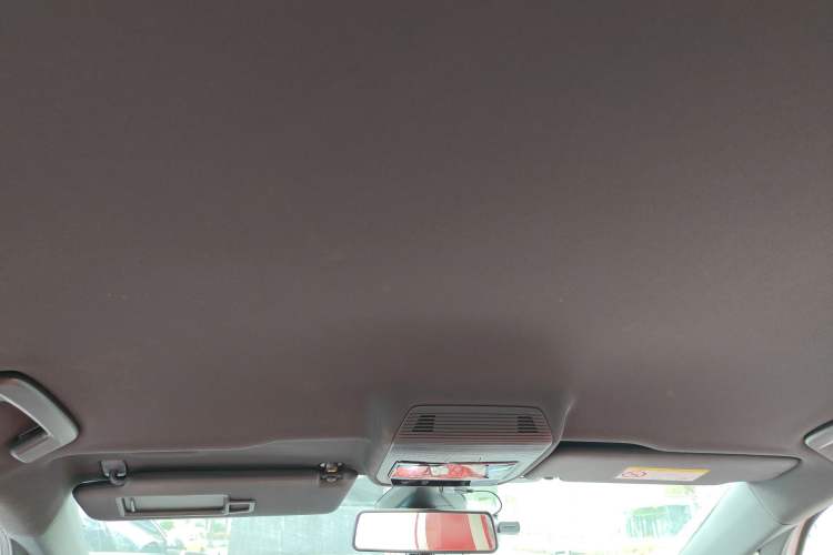 Used Volkswagen ID.3 2023 Upgraded Model Pure Intelligent Enjoyment Version
