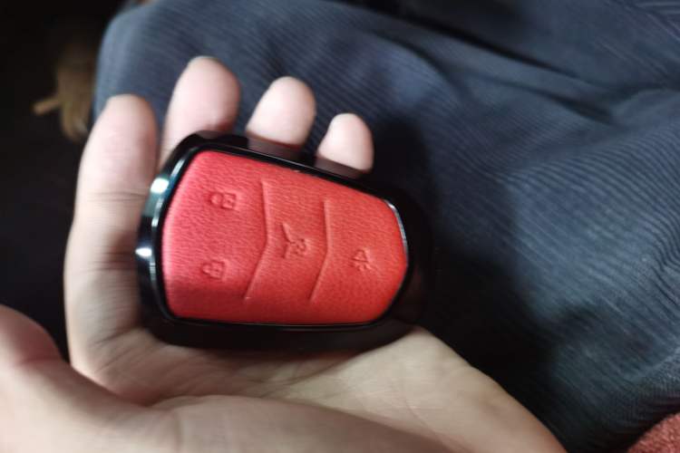 Used Cadillac ATS-L 2017 28T Fashion Edition
