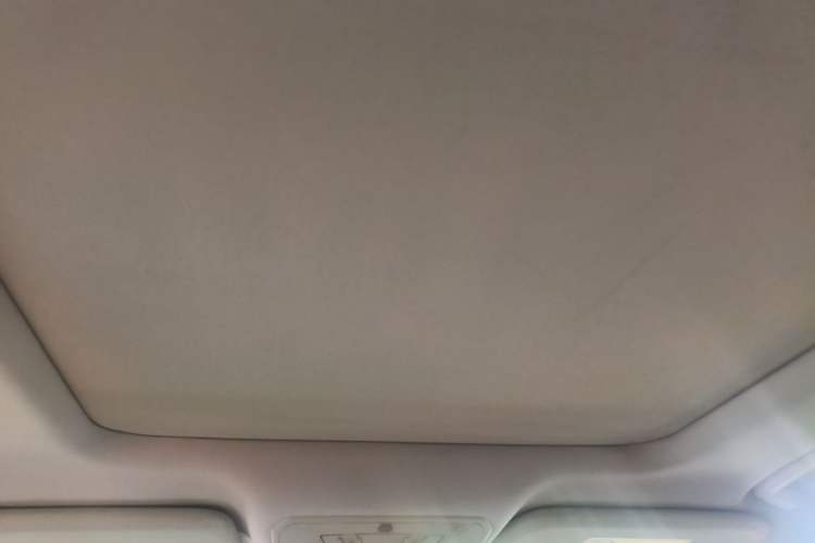 Used Ford Kuga 2013 2.0L GTDi Four-Wheel-Drive Elite Model

