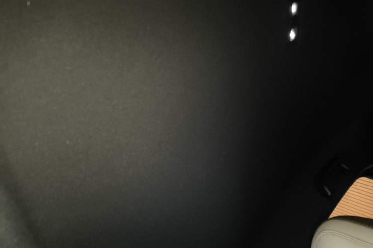 Used BYD Qin PLUS 2024 HONOR Edition DM-i 55KM Leading Model
