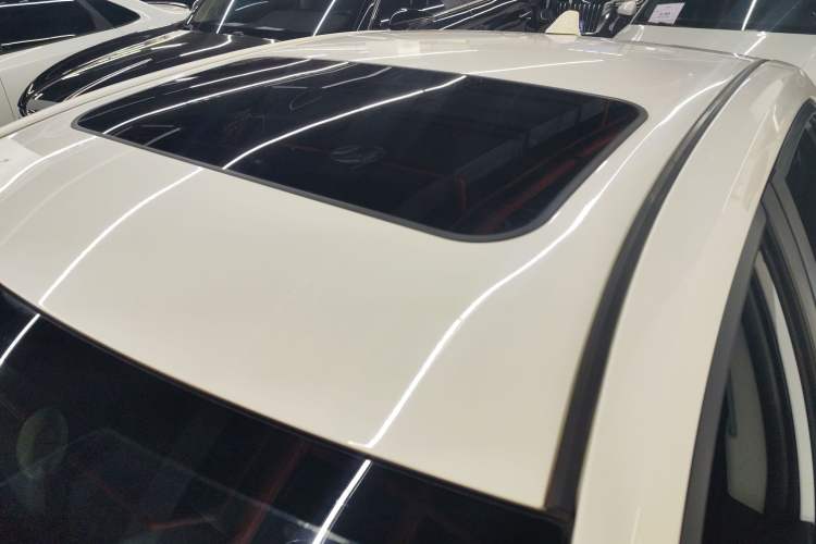 Used Toyota Corolla Hybrid E+ 2020 1.8L E-CVT Comfort Edition
