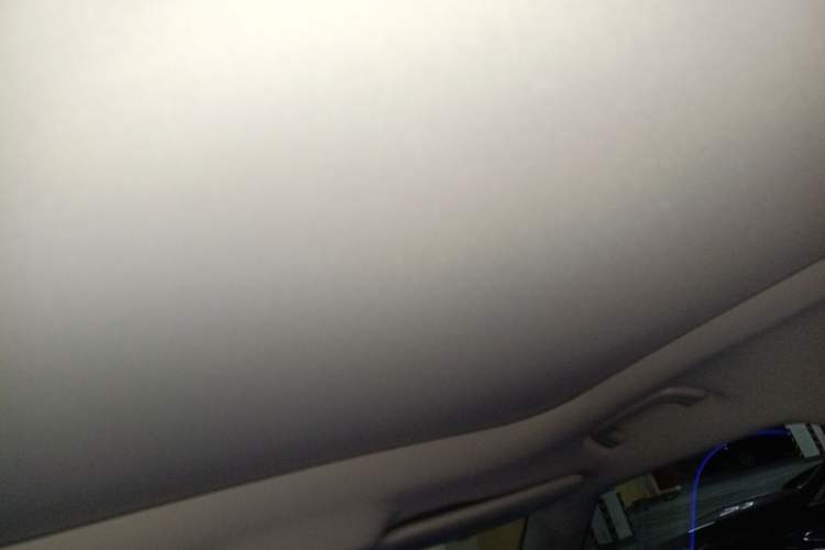 Used smart #1 2022 Premium Edition