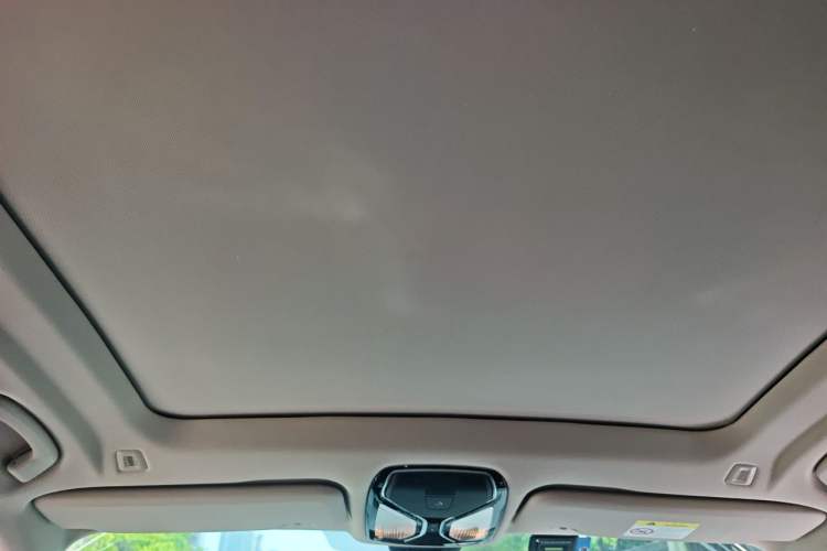 Used BMW X7 2021 xDrive40i Luxury Package with Leading Features