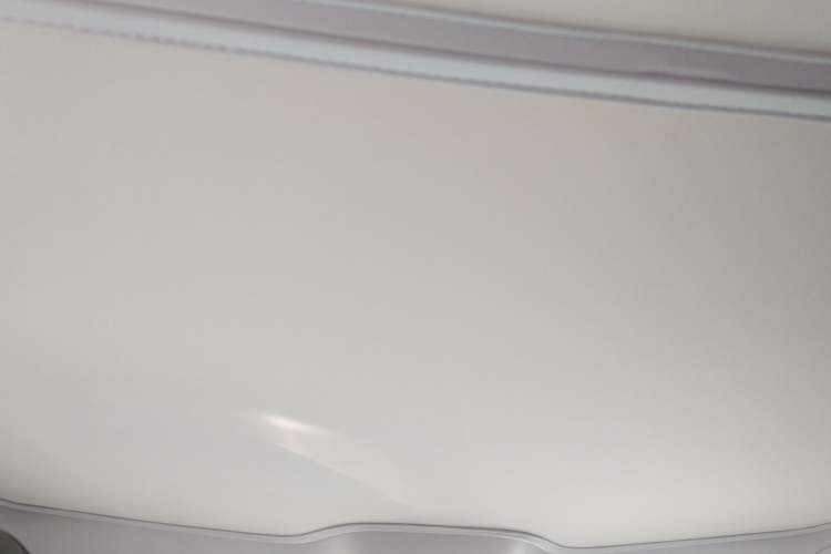 Used XPeng MONA M03 2024 620 with Ultra-Long Range
