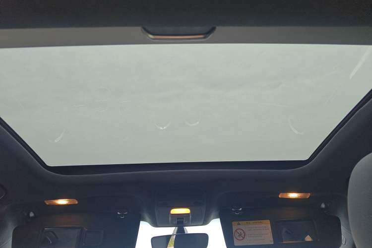 Used Audi A3 2015 Sportback 45 TFSI S line sports model