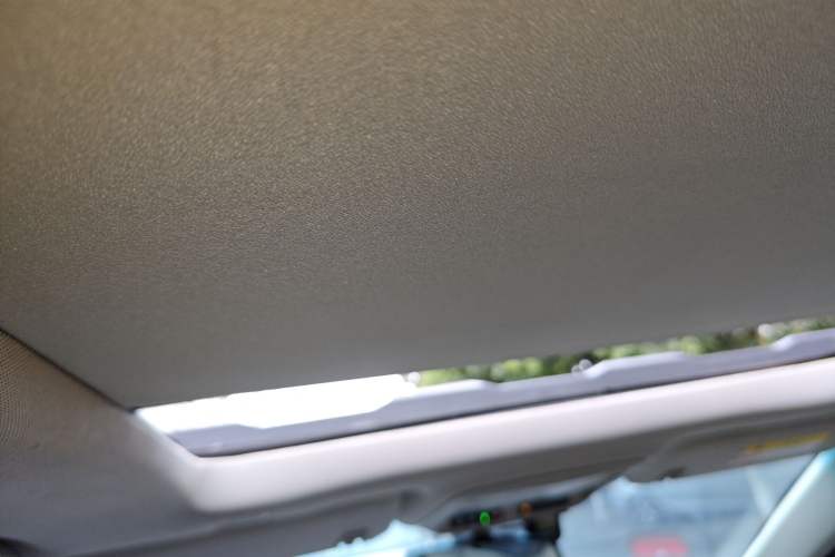 Used Cadillac XTS 2016 28T Tech Edition
