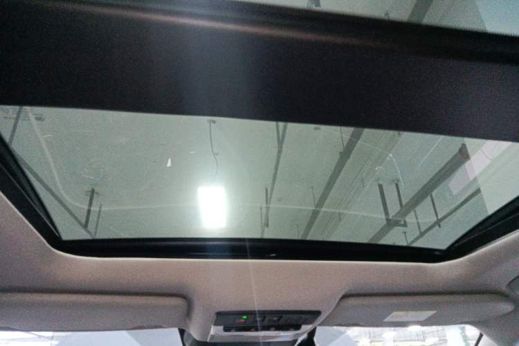 Used Nissan X-Trail 2021 VC-Turbo 300 CVT 4WD Luxury Edition
