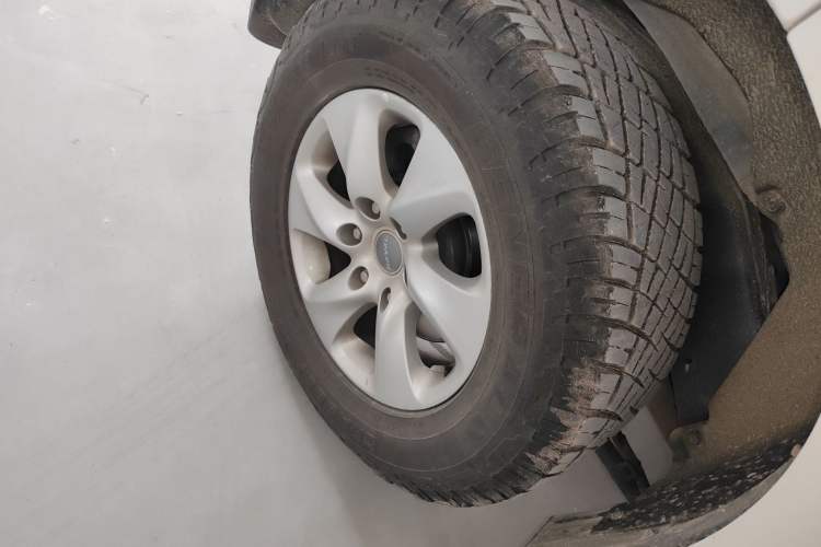 Used Haval H9 2017 2.0T Diesel 4x4 Comfort Edition 5 Seats