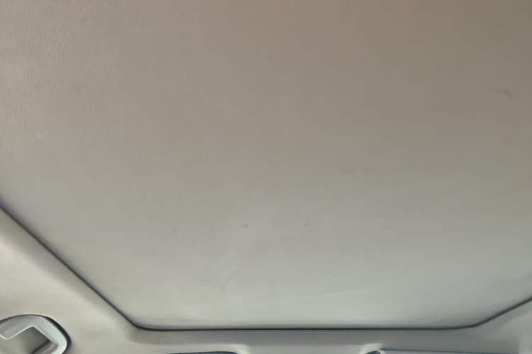 Used Toyota Camry 2018 Dual-Engine 2.5 HG Luxury Edition