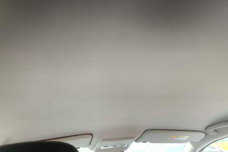 Used Nissan Qashqai 2022 2.0L CVT XV Smart Enjoyment Version