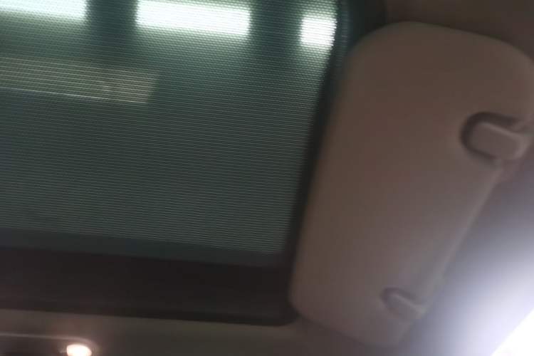 Used MINI 2016 1.5T COOPER Five-Door Edition